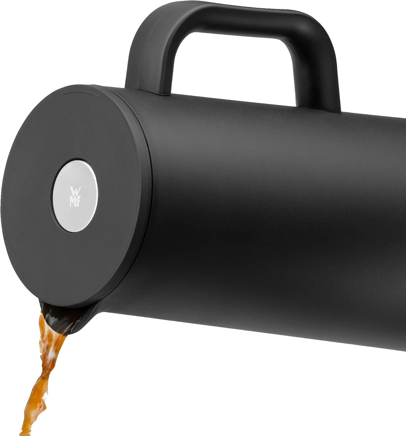 WMF thermoskan Vintage, Copper 1L