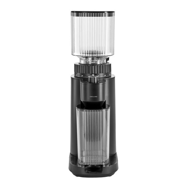 Zwilling Enfinigy koffiemolen