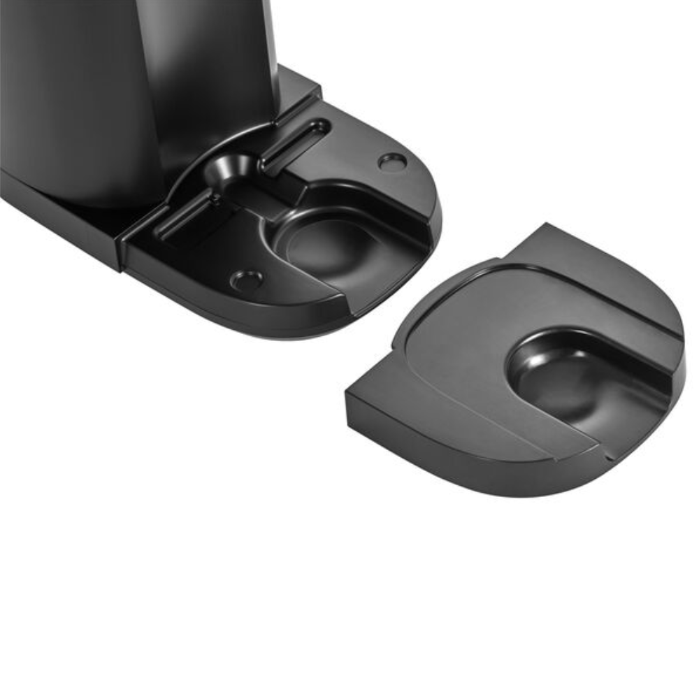 Zwilling Enfinigy koffiemolen