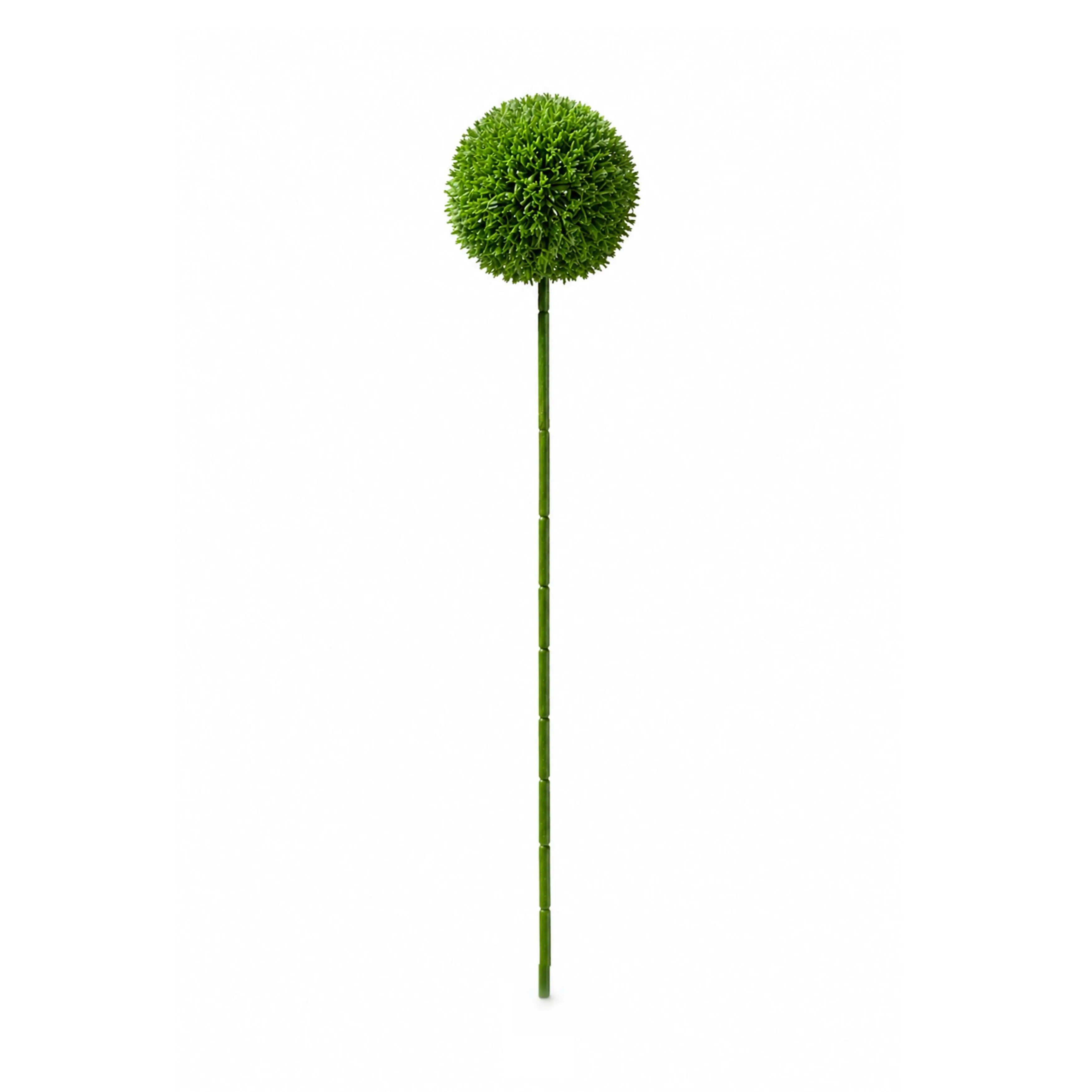 Allium groen 54cm