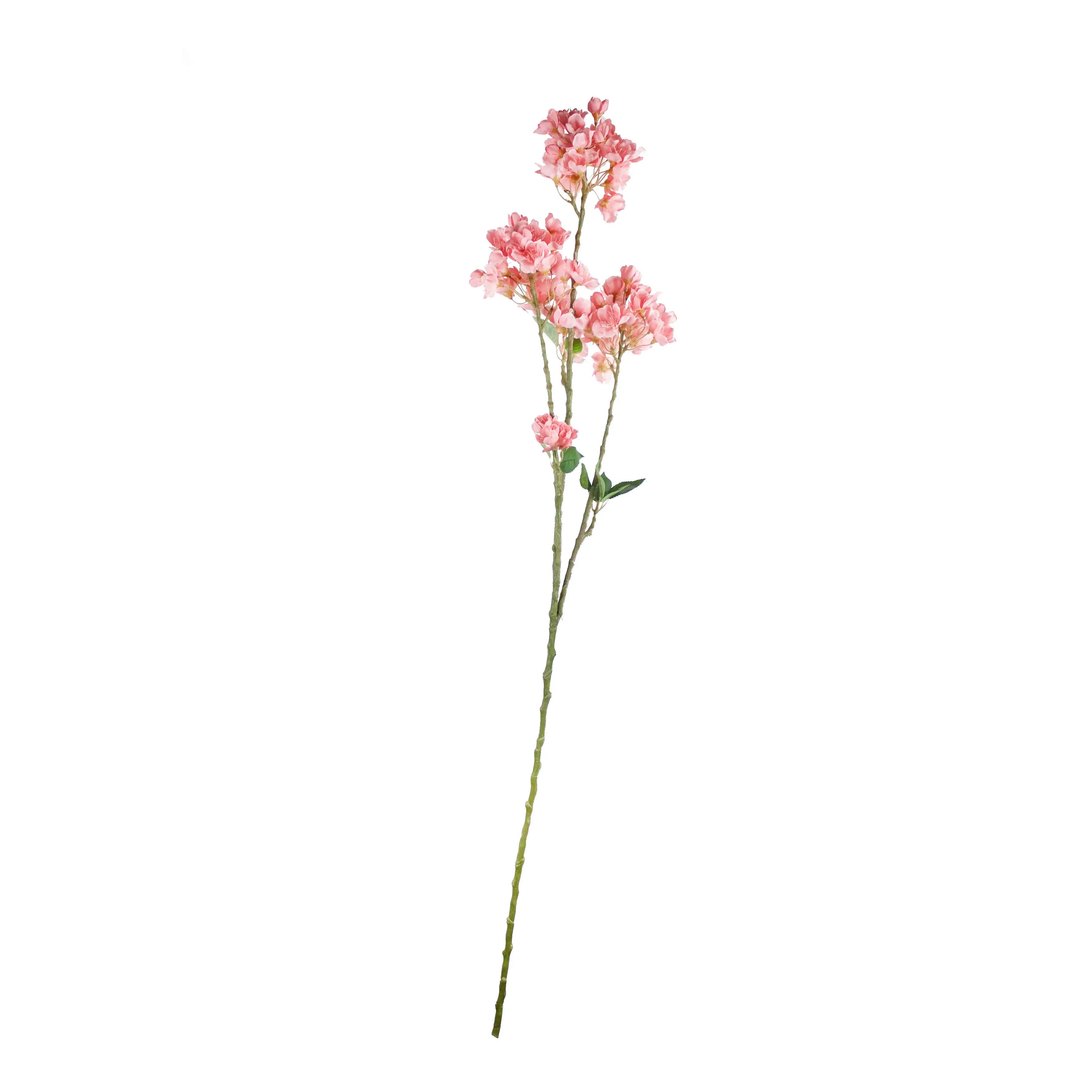 Cherry Blossom Lichtroze 115cm