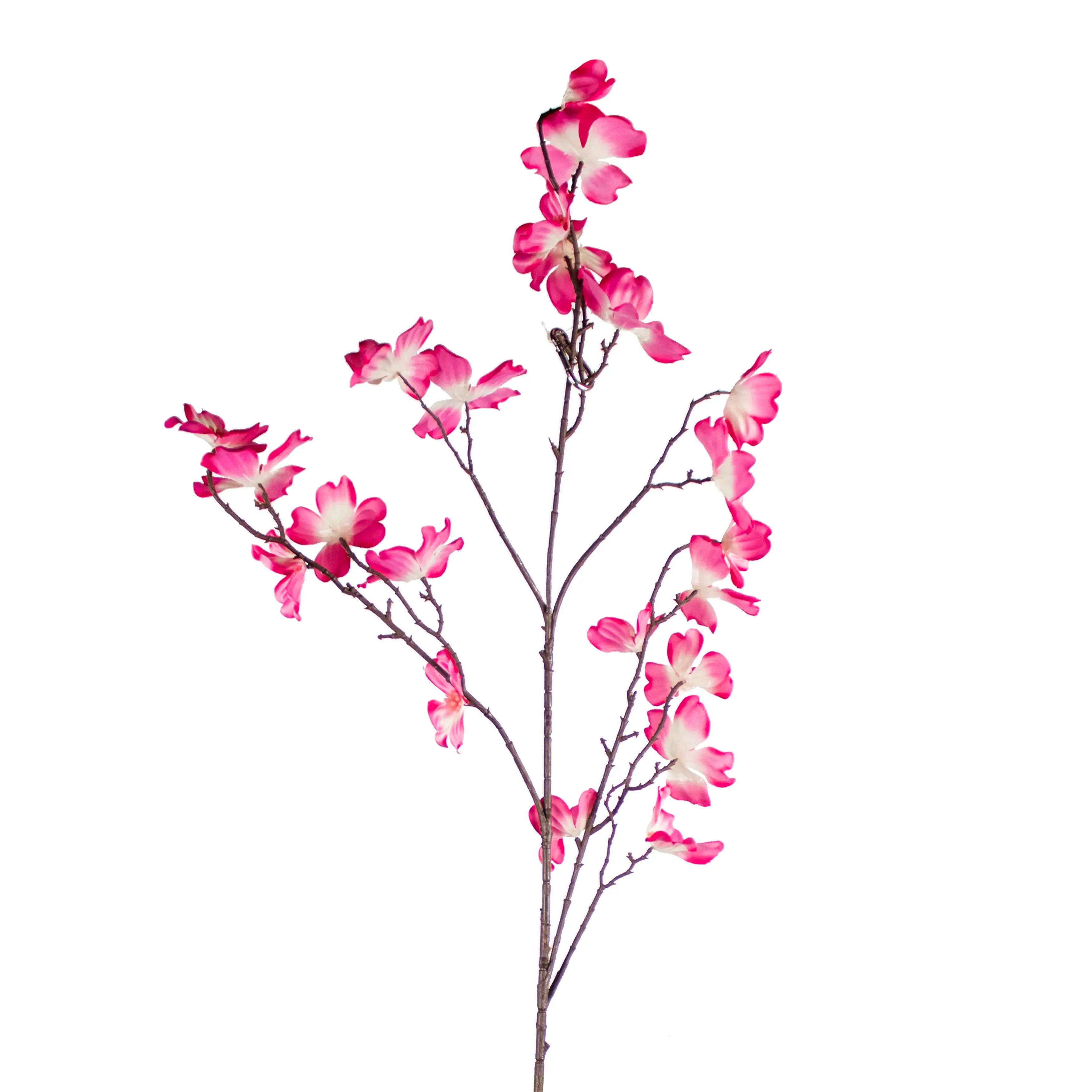 Cherry Blossom Roze 107cm