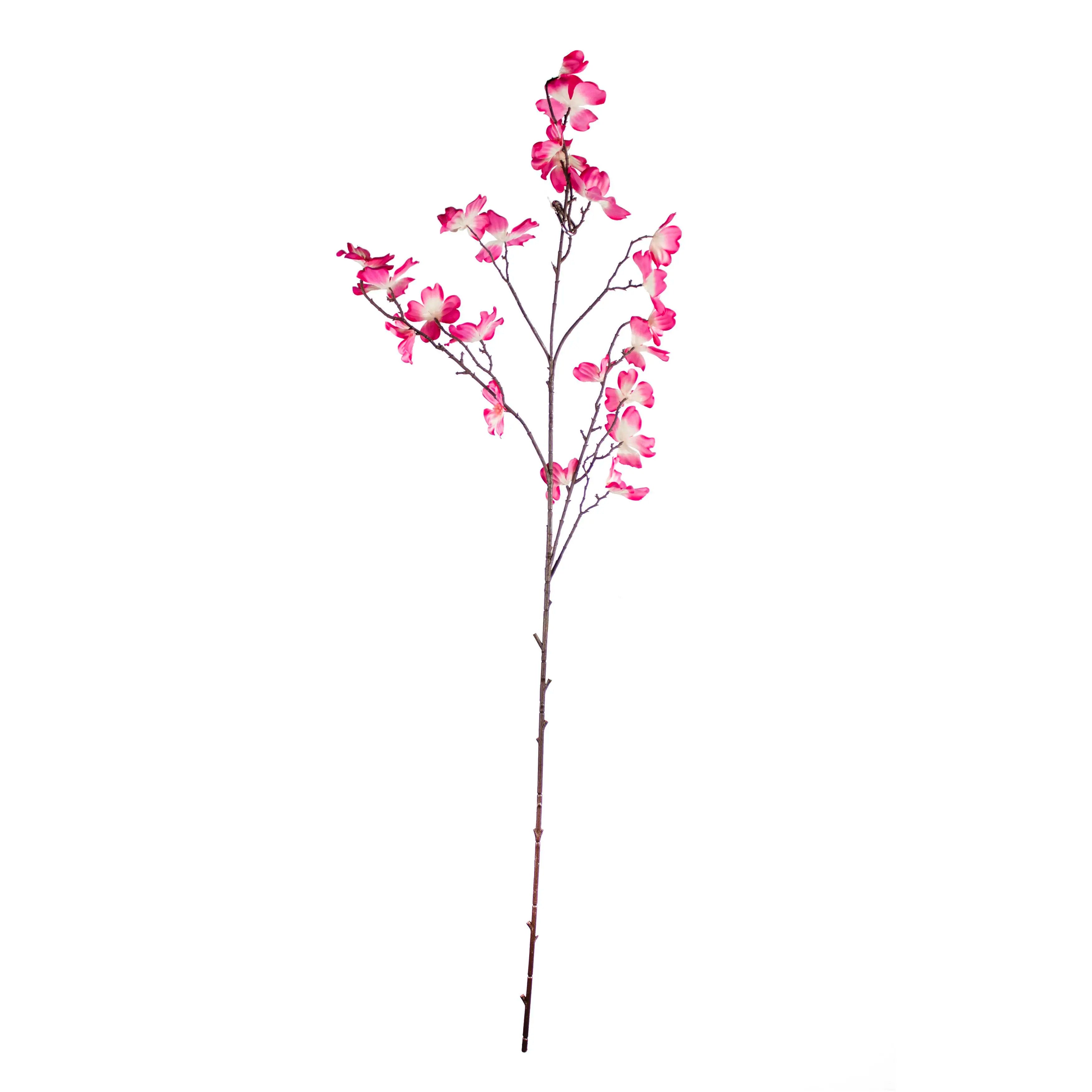 Cherry Blossom Roze 107cm