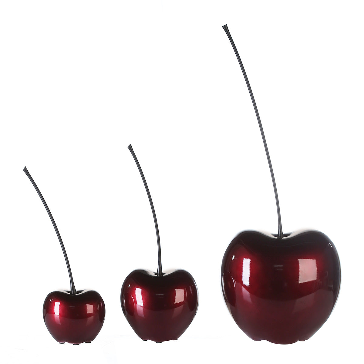 Decoratieve Kers Celebration 62.5 cm