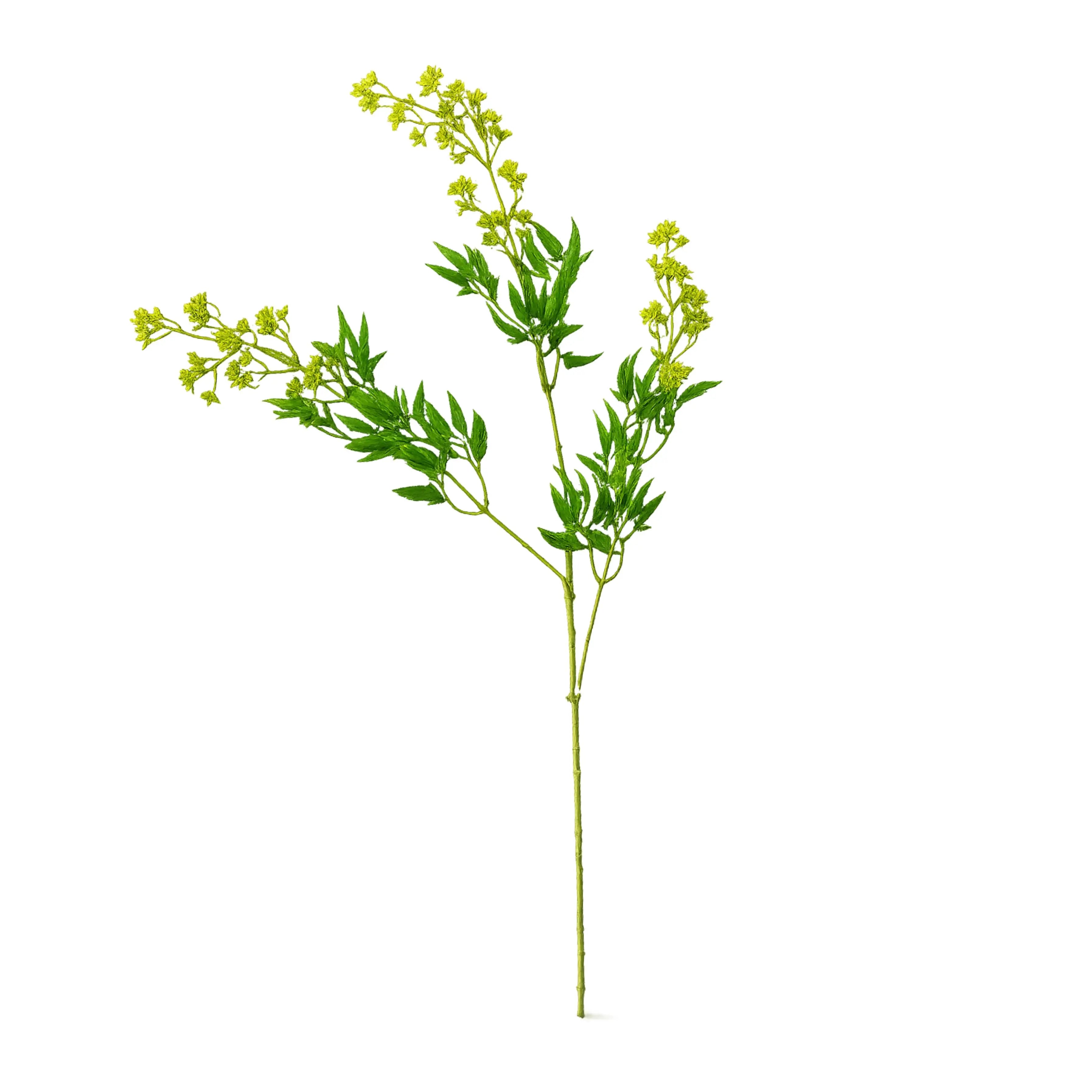Sendum Groen 88cm