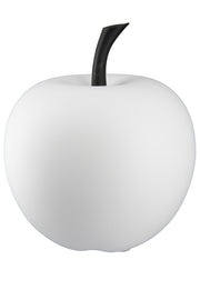 Portofino Decoratieve Appel Wit Groot