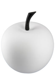 Portofino Decoratieve Appel Wit Groot