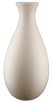 Opaco Flesvaas Assorti 20.5 cm