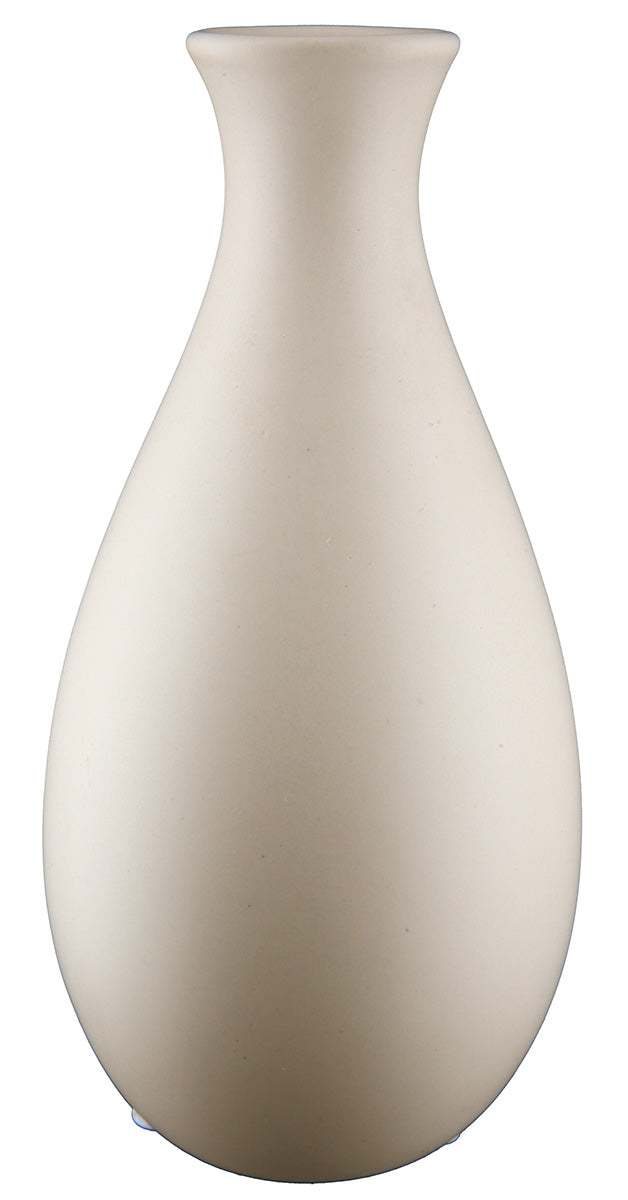 Opaco Flesvaas Assorti 20.5 cm