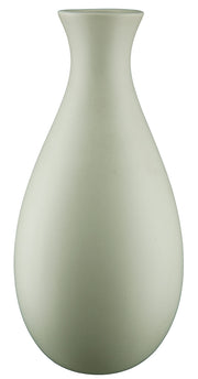Opaco Flesvaas Assorti 20.5 cm