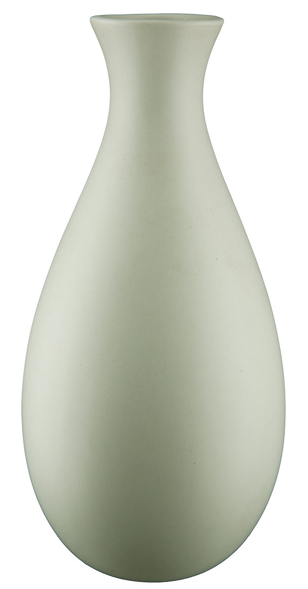 Opaco Flesvaas Assorti 20.5 cm