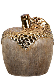 Decoratieve Appel Lausanne 15.5 cm
