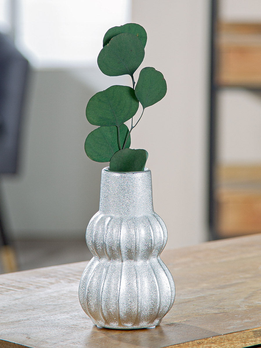 Argento Vaas Zilver 15.5-30 cm