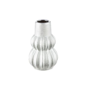 Argento Vaas Zilver 15.5-30 cm