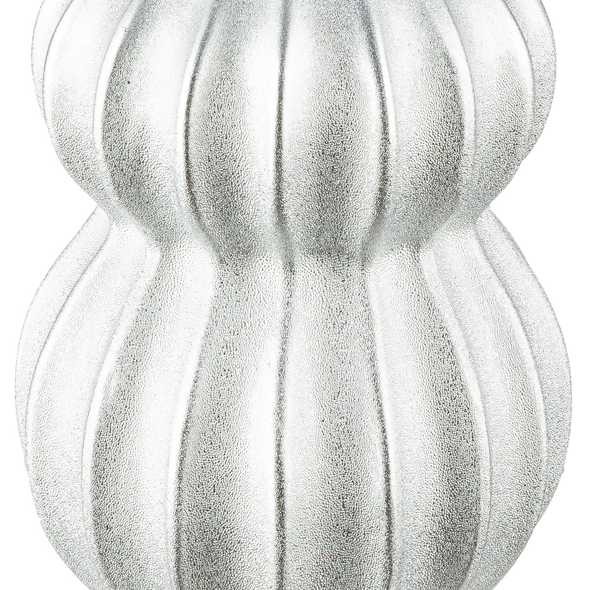 Argento Vaas Zilver 15.5-30 cm