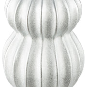 Argento Vaas Zilver 15.5-30 cm
