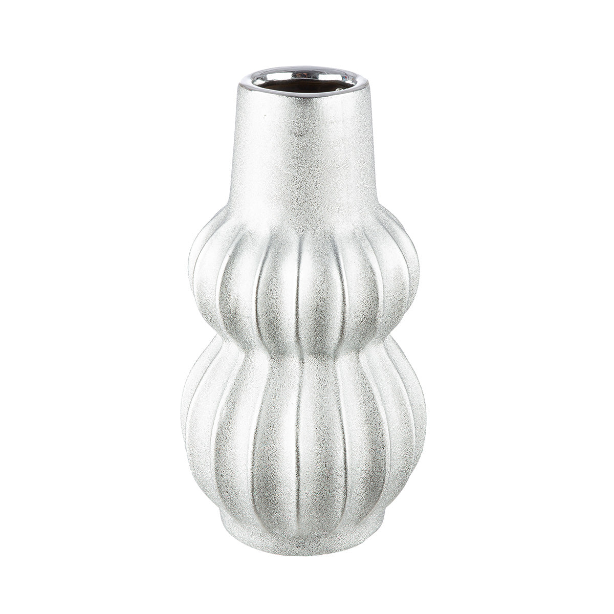 Argento Vaas Zilver 15.5-30 cm