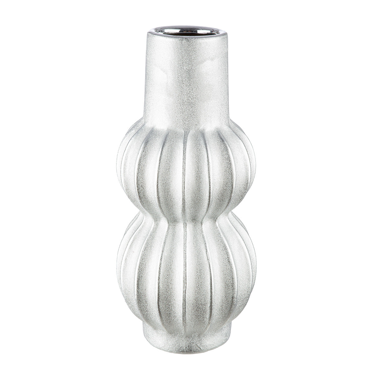 Argento Vaas Zilver 15.5-30 cm
