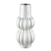 Argento Vaas Zilver 15.5-30 cm