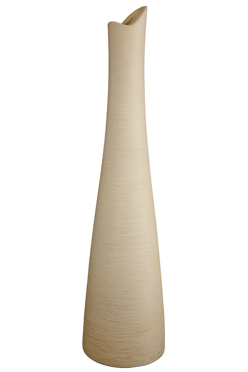 Bologna Smalle Kegelvaas 31 cm