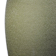 Tombos Oorvaas Groen Keramiek