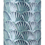 Salamanca Vaas Blauw Groen Keramiek