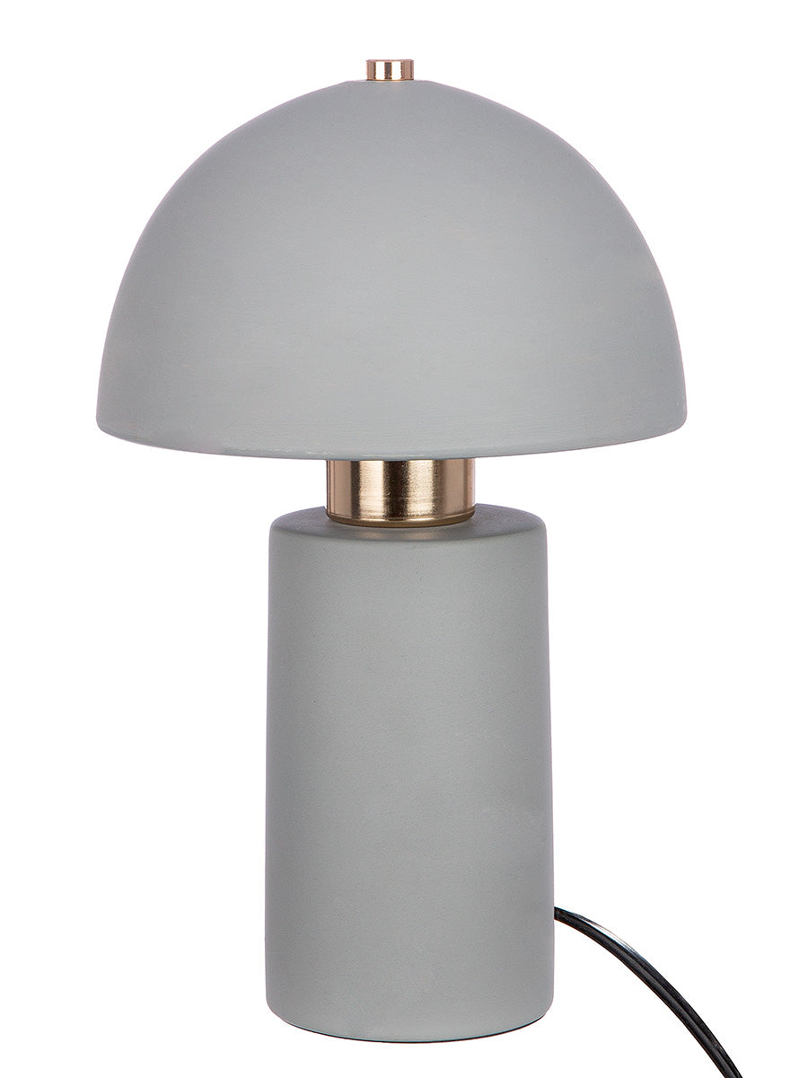 Table lamp Mushroom „Mushroom“