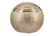 Gouden Keramische Bal Milo