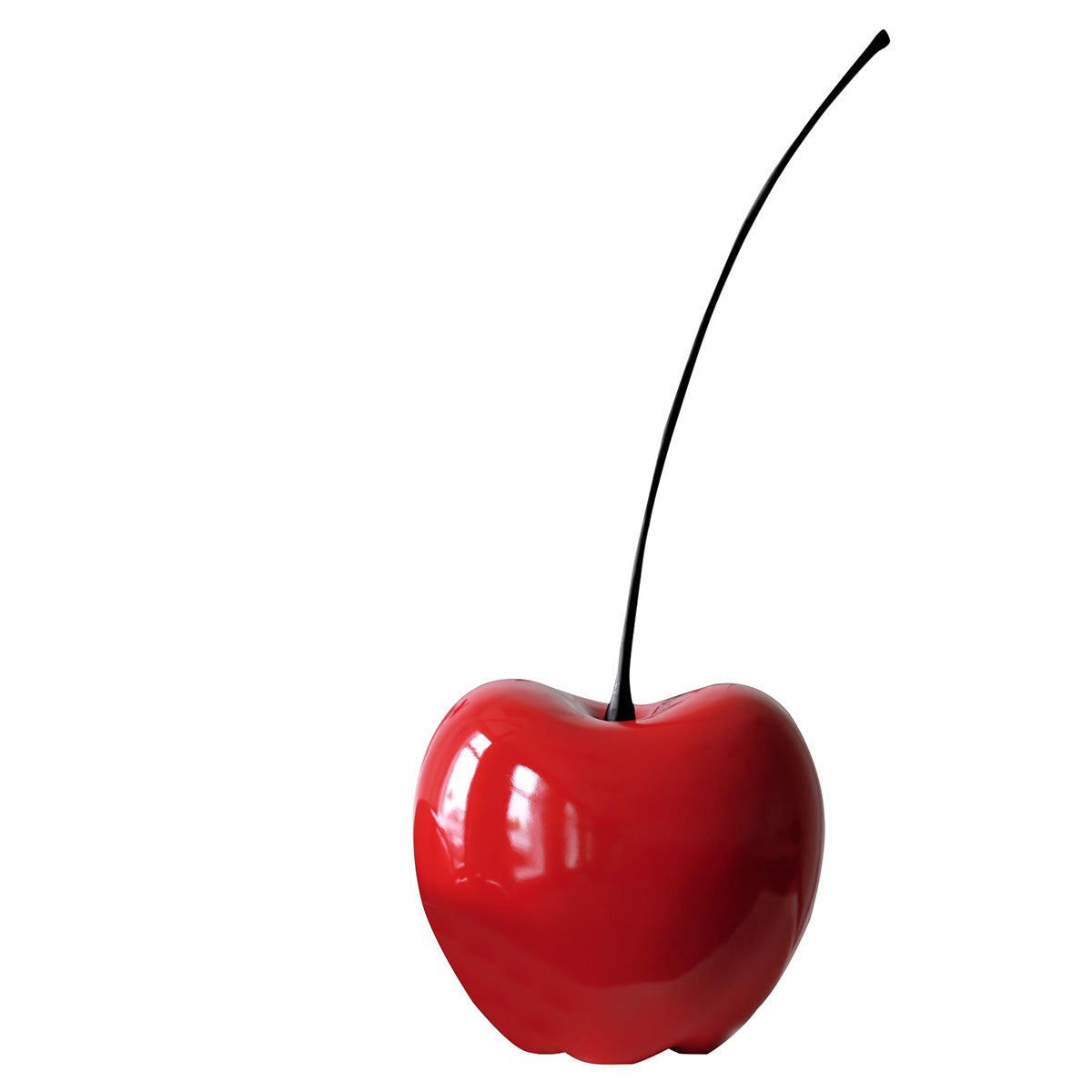 Decoratieve Kers Passion 60 cm