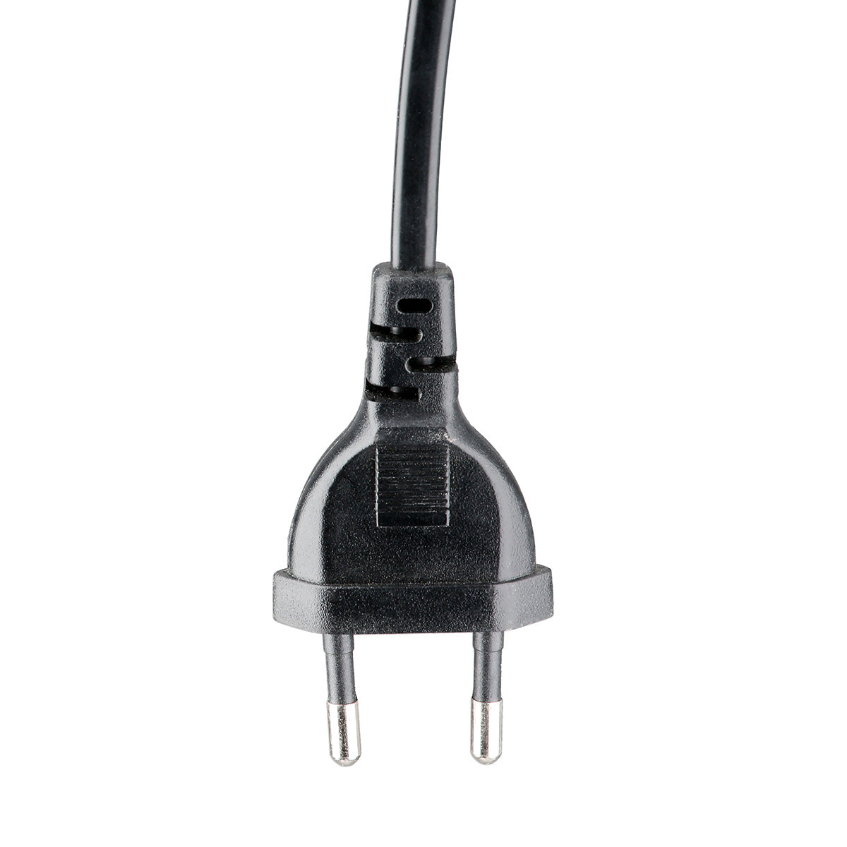 Herzleuchten LED Tafellamp Koppel