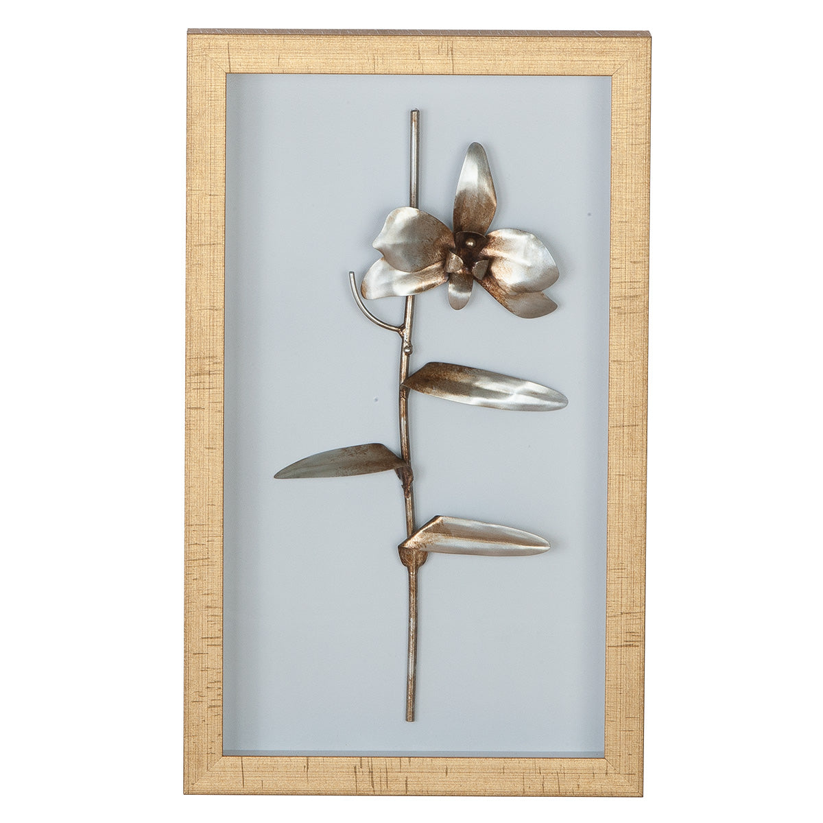 Fiore bloemschilderij 50.8 cm