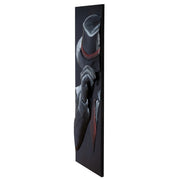 GILDE Gallery 3D hoed wanddecoratie