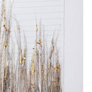 Cespuglio 3D grasschilderij 80 cm