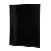 Coffeeclub 3D wanddecoratie 80 cm