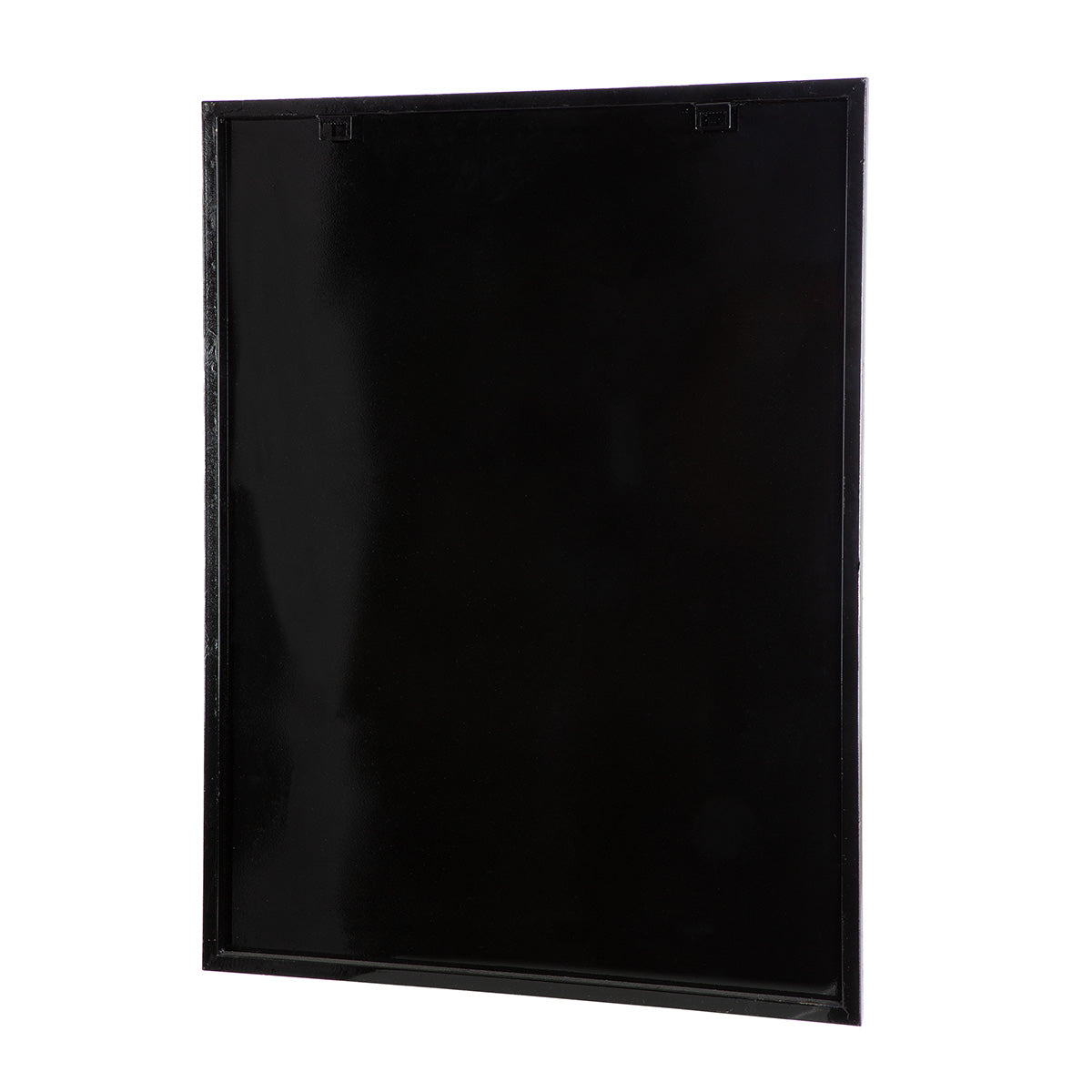 Coffeeclub 3D wanddecoratie 80 cm