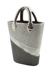 Bridgetown Handtasvaas 31.5 cm