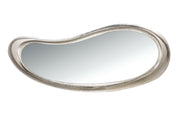 Drop champagne spiegel 181 cm
