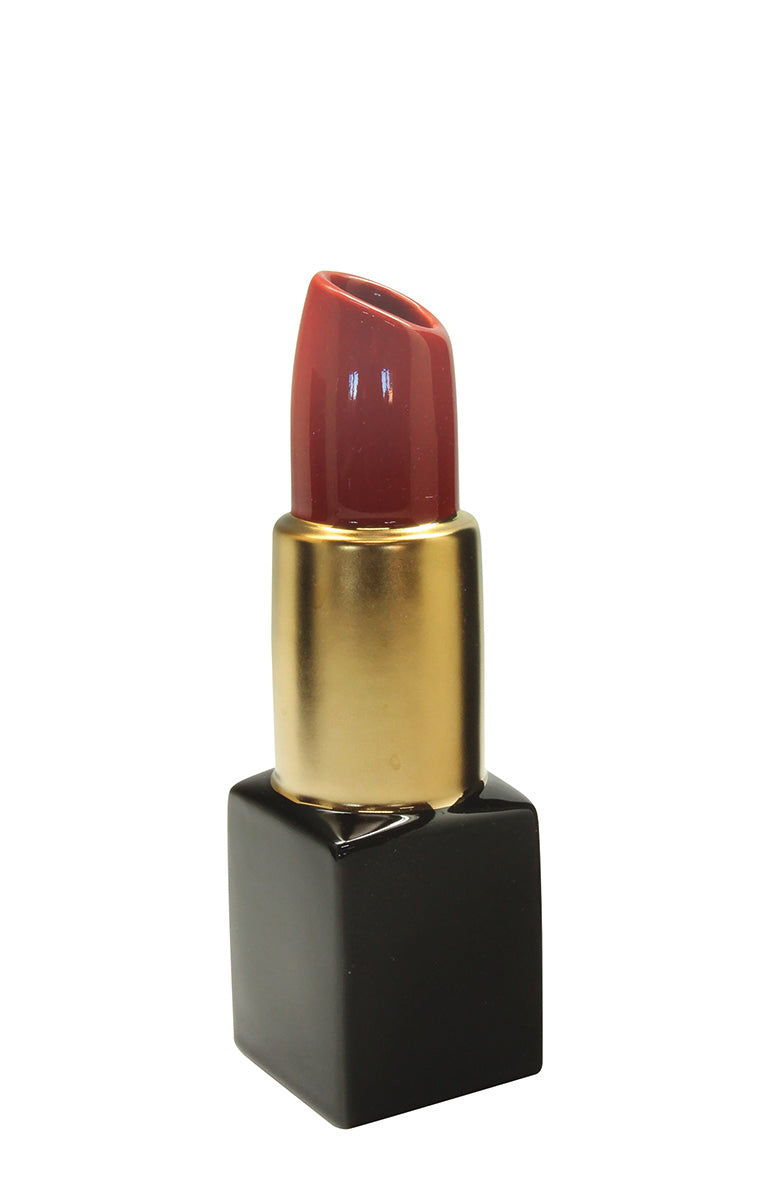 Milano Lippenstiftvaas Goud 20 cm