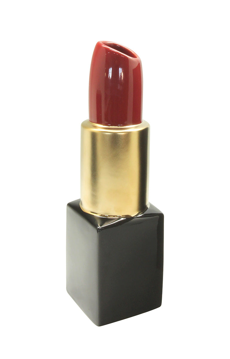 Milano Lippenstiftvaas Goud 30.5 cm