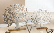 Extra Grote Levensboom Decoratie