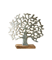 Extra Grote Levensboom Decoratie
