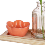 Blumenshow Decoratieset met Bloemen