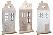 Vilten Huis Decoratie Wiesenzauber