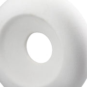 Organico Geperforeerde Vaas 16.5 cm