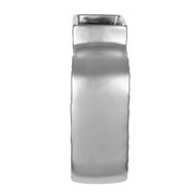 Sunny Vaas Zilver 21/30 cm