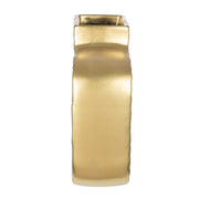 Sunny Gouden Vaas 21/30 cm