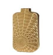 Sunny Gouden Vaas 21/30 cm