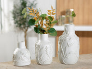 Fiore Flesvaas Crème 11 cm