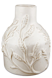 Fiore Flesvaas Crème 11 cm
