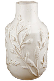 Fiore Flesvaas Crème 14 cm
